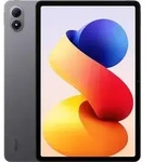 Xiaomi Redmi Pad 2 Pro 5G 128GB 6GB RAM Graphite Grau EU