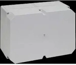 Rittal Klemmengeh&auml;use PK 9524.000 9524000