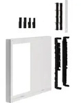 Hager Baustein,univers N UE32B8N