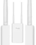 TP-LINK Omada EAP603-Outdoor V1 - Accesspoint