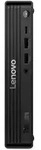 Lenovo ThinkCentre M70q Gen 6