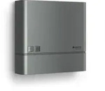 Steinel D&auml;mmerungsschalter TTS PRO COM1 ANT 089139
