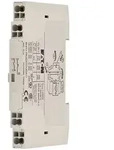 Eaton Normal-Hilfsschalter NHI11-PKZ0-PI#199328