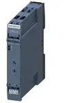 Siemens Dig.Industr. Zeitrelais 3RP2535-1AW30 3RP25351AW30