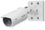 i-PRO WV-U1532LA Outdoor Kamera FHD