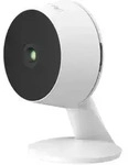Beafon Bea-fon SmartHome Mini 1M INdoor Kamera Tuya