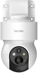 Beafon Bea-fon SmartHome SAFER 3S Pro Akku Outdoor Kamera Tuya