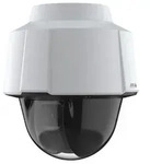 AXIS P5676-LE 50 HZ PTZ-Netzwerk-Netzwerkkamera