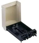 Corning Leergeh&auml;use DDB20 DE620036843
