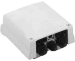 Corning Leergeh&auml;use DDB50 DE620036850