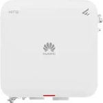 Huawei eKitEngine AP700 Series AP761 - Accesspoint