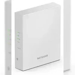 Netgear Insight WAX610W - Accesspoint - Wi-Fi 6