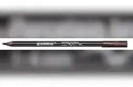 Edding 4-4200007 Porzellanmalstift braun