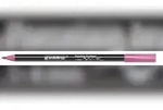 Edding 4-4200009 Porzellanmalstift rosa