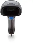 Datalogic Quickscan Barcode-Scanner Qw2520 (Qw2520-Bkk1)