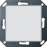 Gira LED-Orientier.Licht 236400