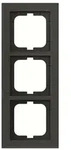 Busch-Jaeger Abdeckrahmen 1723-290 2CKA001754A4807