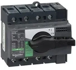 Schneider Electric Lastrennschalter 28905