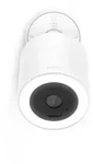 Hama 00176670 Au&szlig;en-Bulletkamera 4MP WLAN Bewegungsmelder