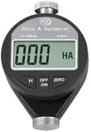 PCE Instruments H&auml;rtepr&uuml;fger&auml;t PCE-DD-A