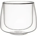 Villeroy & Boch Artesano Hot & Cold Beverages Cappucino-Becher Set 2tg.