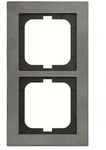 Busch-Jaeger Abdeckrahmen 1722-298 2CKA001754A4796