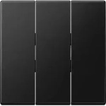 Jung Wippe LS 993 BF SWM LS993BFSWM