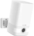 Beafon Safer 4L Akku &Uuml;berwachungskamera mit LED, IP65, Smart