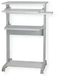 ROLINE PC-Steh-Arbeitsplatz