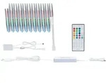 Paulmann MaxLED 500 LED Strip Basisset COB 3m RGBW18W 530lm/m RGBW+ 36VA 71198