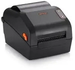 Bixolon Thermodrucker Xd5-40Dk