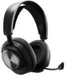 SteelSeries Arctis Nova Pro Wireless Headset PS5/PC ANC