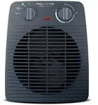Rowenta SO2211F0 Compact Power Heizl&uuml;fter 2000W Blau