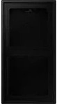 Jung Aufputz-Kappe LS 582 A SWM LS582ASWM