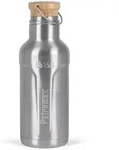PETROMAX Isolierflasche TB 150