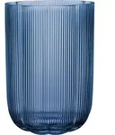 Villeroy & Boch Fleur Bleu Vase 22cm