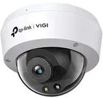 Tp-link VIGI C230 Intelligente Sicherheitskamera mit Objektiv