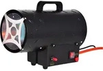 FIREFIX Gas-Heizgebl&auml;se BaseLine 10 kW