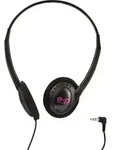 E+P Elektrik Stereo-Kopfh&ouml;rer C 21 LOSE 000064502100