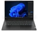 Lenovo V15 G4 IRU i5 13420H/16GB/512GBSSD/W11Home black