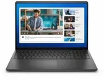 Dell 16 (Carbon Black, 16" WUXGA, Intel&reg; CoreTM 7 150U, 32 GB RAM, 8 TB SSD) mit