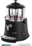 Royal Catering Kakaodispenser - 5 Liter - LED-Display
