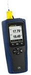 PCE Instruments Digitalthermometer PCE-T 330