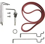 BOSCH Ersatzteil TTNR: 7736901300 Service Kit 24 kW (Heizwert)