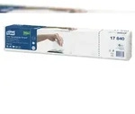 TORK Xpressnap Snack&reg; | Spenderserviette wei&szlig; (cod. 17840) - Schachtel 9000 St&uuml;ck