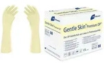 Meditrade&reg;Gentle Skin Premium OP,steril, Gr&ouml;&szlig;e 9