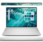DELL 14 PREMIUM DA14250 U7-255H 32GB 1TB 14.5IN RTX4050 W11P 1Y