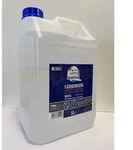1 x 5 L Robbyrob Fl&auml;chendesinfektionsmittel 5 Liter- Fertigl&ouml;sung Art.Nr.1088