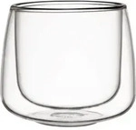 Villeroy & Boch Artesano Hot & Cold Beverages Kaffeebecher Set 2tlg.