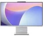 Lenovo IdeaCentre AIO 27IRH9 Core 9 270H 32GB/1TB SSD 27" QHD Win11
